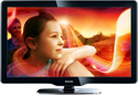 Philips 3000 series LCD TV 40PFL3606D